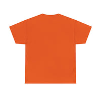 Alligator Alcatraz T-Shirt - Everglades FL 2025