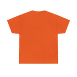Alligator Alcatraz T-Shirt - Everglades FL 2025