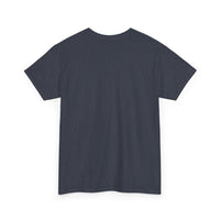 Alligator Alcatraz T-Shirt - Everglades FL 2025