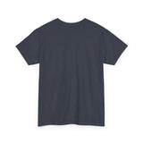 Alligator Alcatraz T-Shirt - Everglades FL 2025