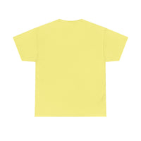 Department of Government Efficiency T-Shirt DOGE Logo Tee