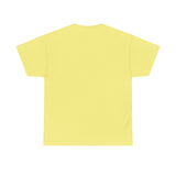 Department of Government Efficiency T-Shirt DOGE Logo Tee