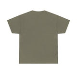 Alligator Alcatraz Cell Bars T-Shirt – Swamp Tough Style for Rebels & Gator Fans