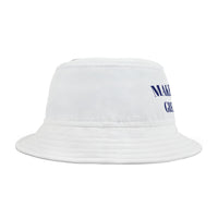 Make Georgia Great Again Bucket Hat