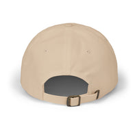The United States of America Adjustable Cotton Hat