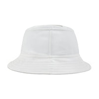 Make Georgia Great Again Bucket Hat
