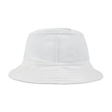 Make Georgia Great Again Bucket Hat