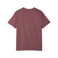 Trump Train #47 MAGA T-Shirt