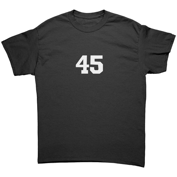 45 Shirt