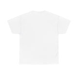 Department of Government Efficiency T-Shirt DOGE Logo Tee