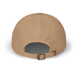 The United States of America Adjustable Cotton Hat