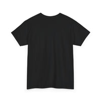 Alligator Alcatraz Cell Bars T-Shirt – Swamp Tough Style for Rebels & Gator Fans
