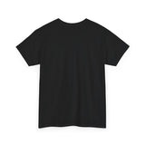 Alligator Alcatraz Cell Bars T-Shirt – Swamp Tough Style for Rebels & Gator Fans