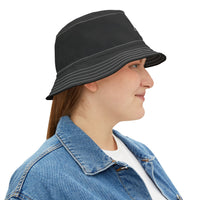 Trump 45 Bucket Hat