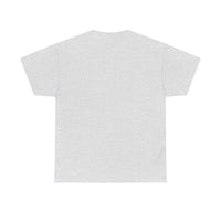Greetings from Alligator Alcatraz T-Shirt
