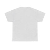 Greetings from Alligator Alcatraz T-Shirt