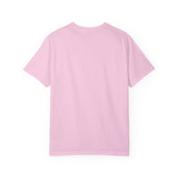 Trump Girl T-Shirt