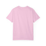 Trump Girl T-Shirt