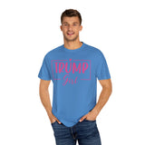 Trump Girl T-Shirt
