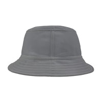 Alligator Alcatraz Everglades FL 2025 Bucket Hat