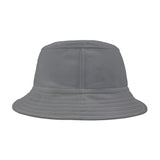 Alligator Alcatraz Everglades FL 2025 Bucket Hat