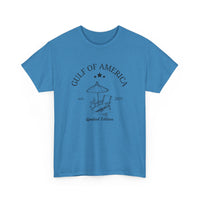 Trump Limited Edition Gulf of America Relaxed Fit T-Shirt