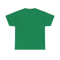 Alligator Alcatraz - Gator Behind Bars T-Shirt