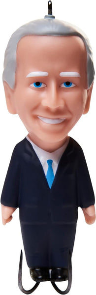 Funny Joe Biden Fishing Lure – officialtrump2024store
