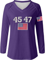 48