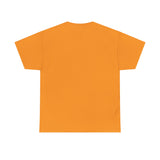 Alligator Alcatraz - Gator Behind Bars T-Shirt