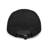 Alligator Alcatraz Everglades FL 2025 Distressed Hat