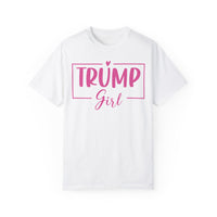Trump Girl T-Shirt