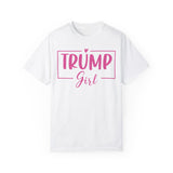 Trump Girl T-Shirt