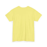 Department of Government Efficiency T-Shirt DOGE Logo Tee