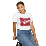 MAGA Time Vintage Retro 70's Design T-Shirt