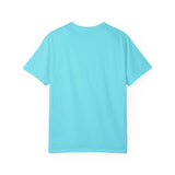 Donald Trump 2028 White T-Shirt Sizes up to 4XL