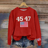 76