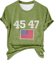 45