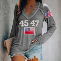 58