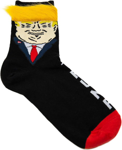 Donald Trump mok - Een must have - Leuk om cadeau te geven Donald Trump mok - Een must have - Leuk om cadeau te geven