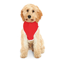Make America Great Again Trump Hoodie for Pets, Dogs or Cats