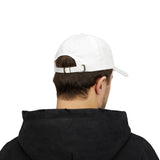 The United States of America Adjustable Cotton Hat