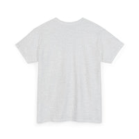 Greetings from Alligator Alcatraz T-Shirt