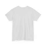 Greetings from Alligator Alcatraz T-Shirt