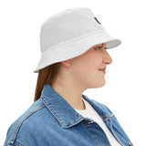 Trump 45 47 Bucket Hat