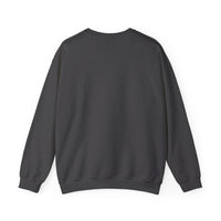Trump 45-47 Heavy Blend Crewneck Sweatshirt/Sweater