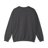 Trump 45-47 Heavy Blend Crewneck Sweatshirt/Sweater