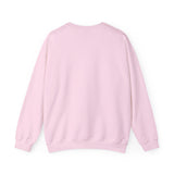 45-47 Trump Sweatshirt