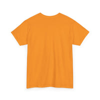Alligator Alcatraz T-Shirt - Everglades FL 2025