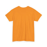 Alligator Alcatraz T-Shirt - Everglades FL 2025
